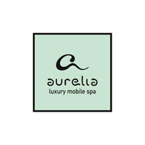 Aurelia Luxury Mobile Spa