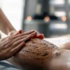 Body Scrub